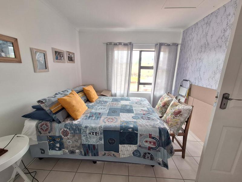 3 Bedroom Property for Sale in Tergniet Western Cape